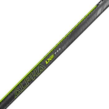 Stick Warrior Alpha LX2 Pro Senior