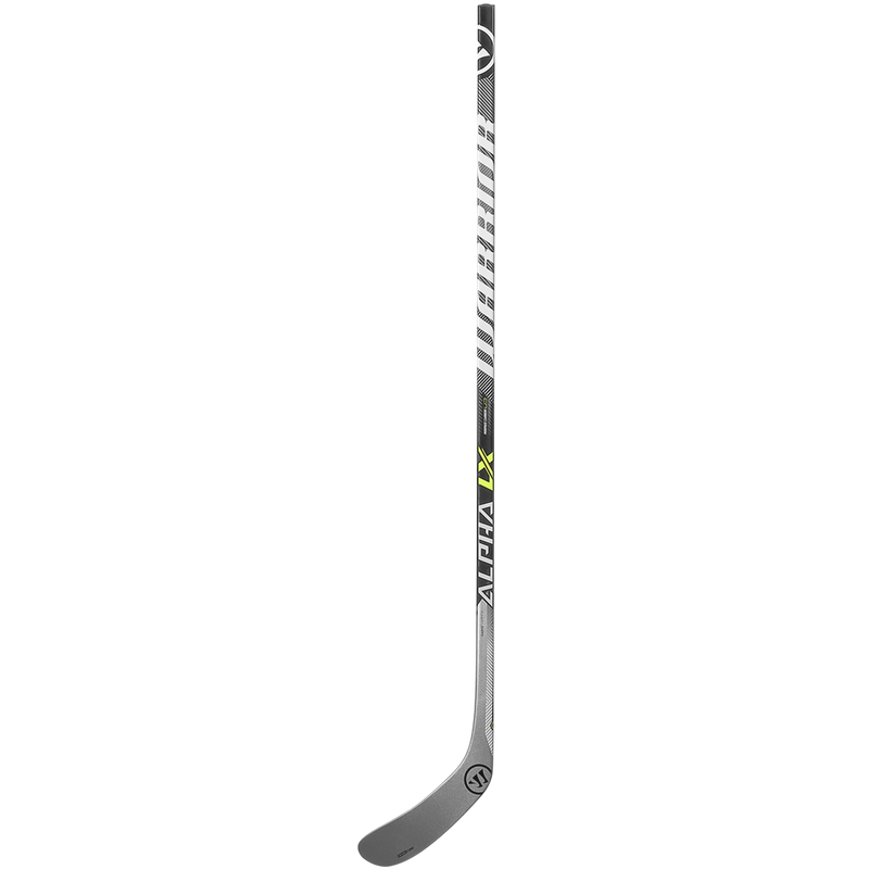 Stick Warrior Alpha LX 30 Junior