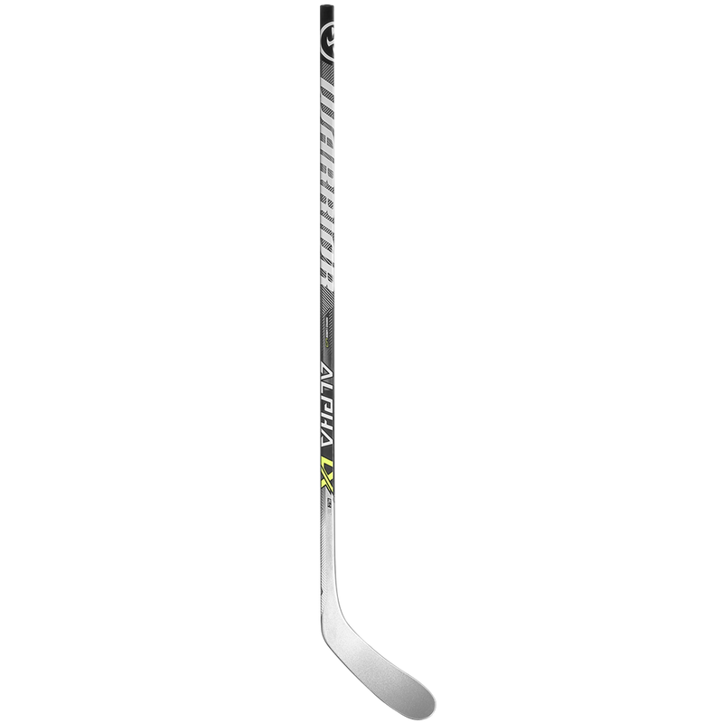 Stick Warrior Alpha LX 30 Junior