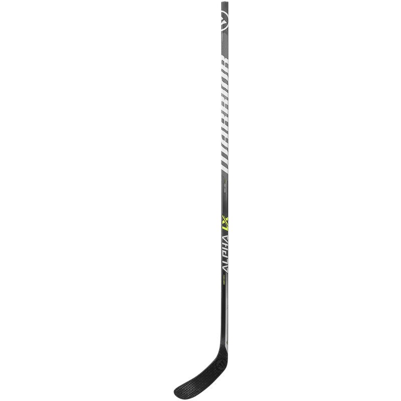 Stick Warrior Alpha LX 30 Senior
