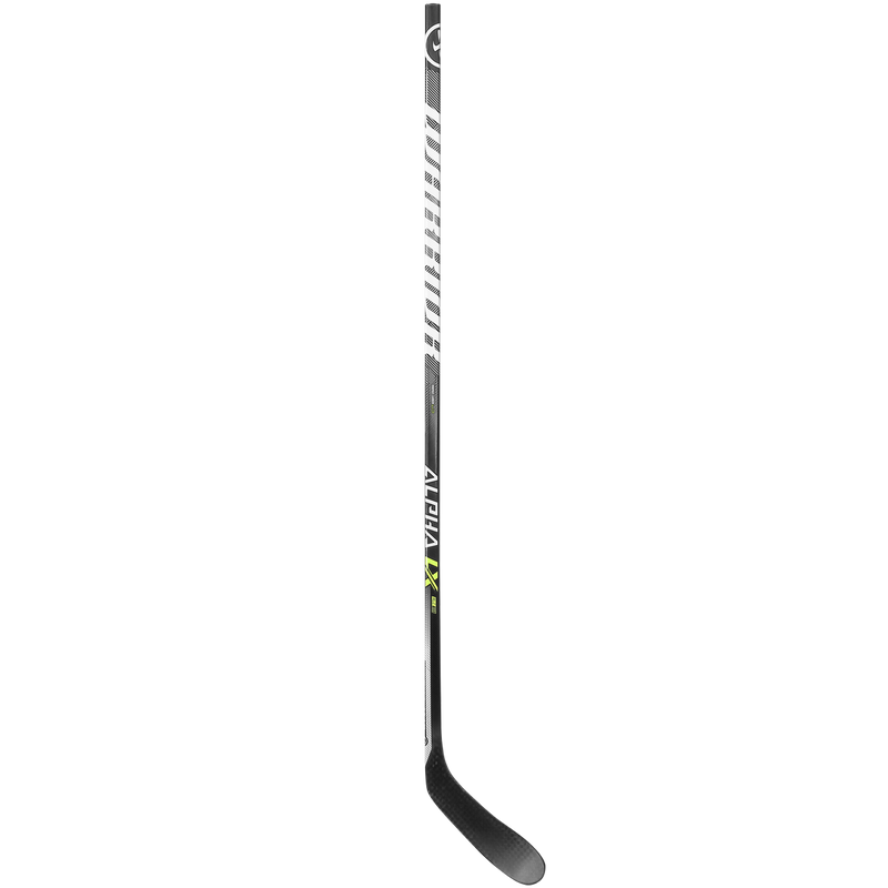 Stick Warrior Alpha LX 30 Senior