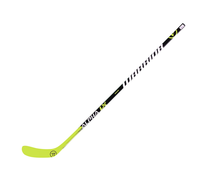 Stick Warrior Alpha LX 50 Junior