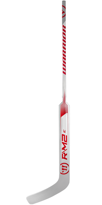 Stick Portero Warrior M2 E Intermedio