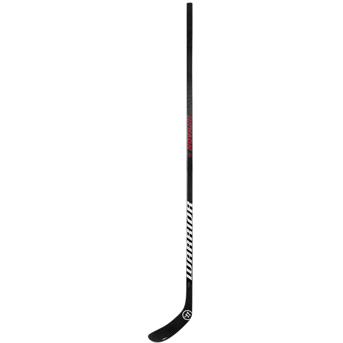 Stick Warrior Novium Senior