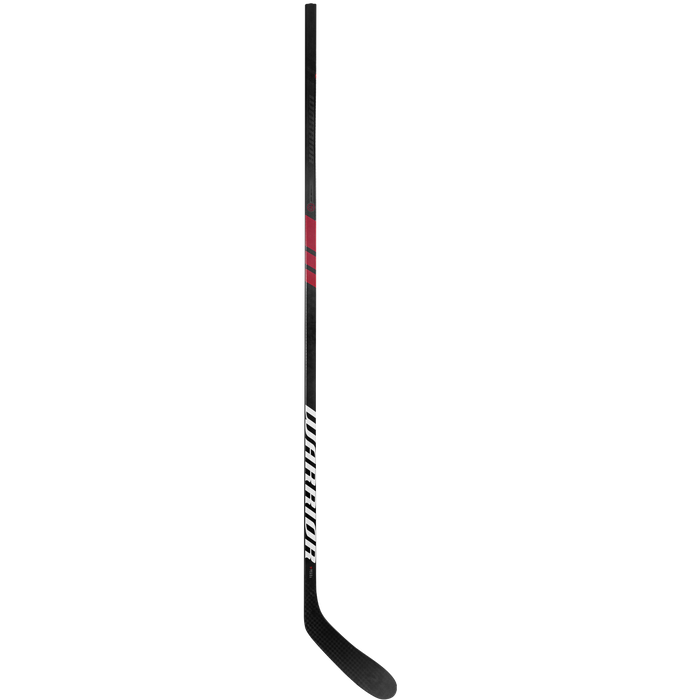 Stick Warrior Novium Senior