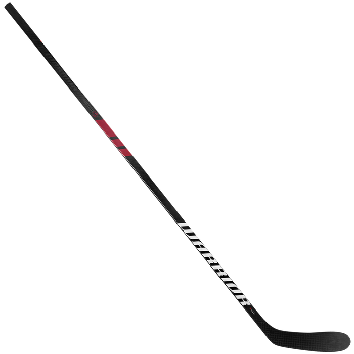 Stick Warrior Novium Senior