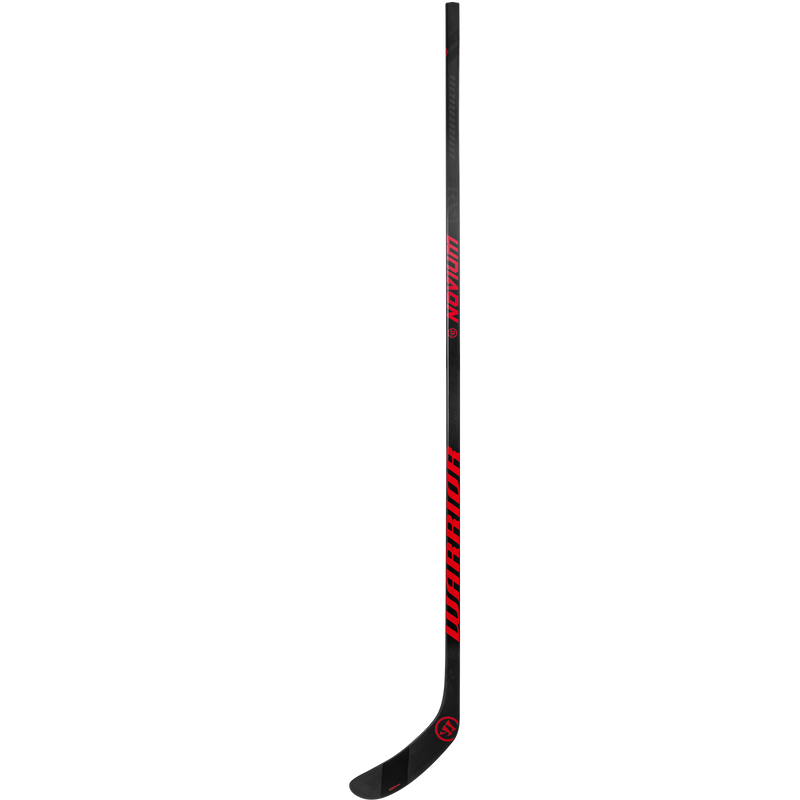 Stick Warrior Novium SP Intermedio