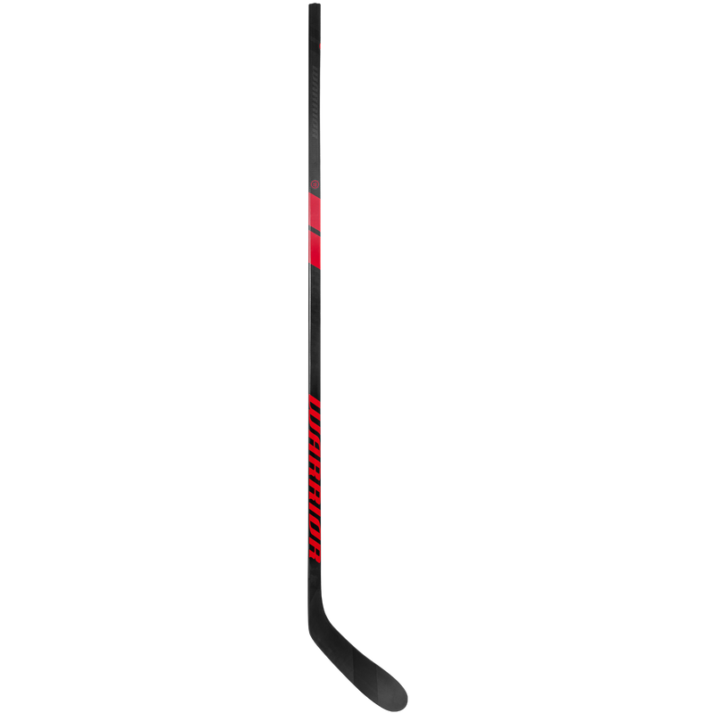 Stick Warrior Novium SP Intermedio