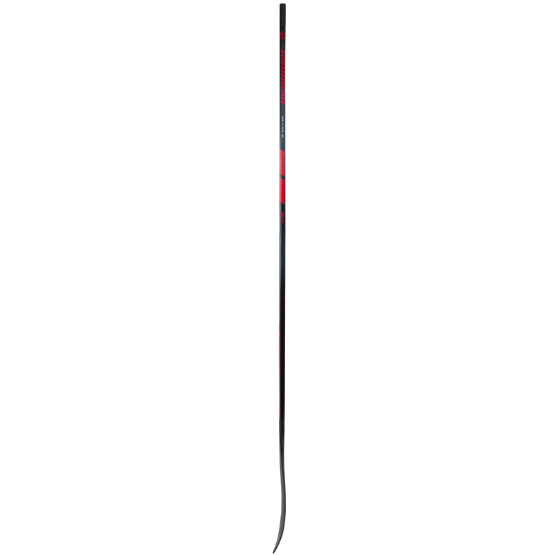 Stick Warrior Novium SP Intermedio