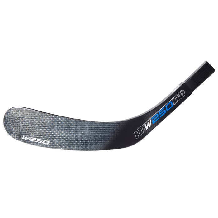 Pala Fischer W250 '23 Senior