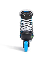 Patines Hockey Línea Bauer XLP Ajustable Youth – detalle