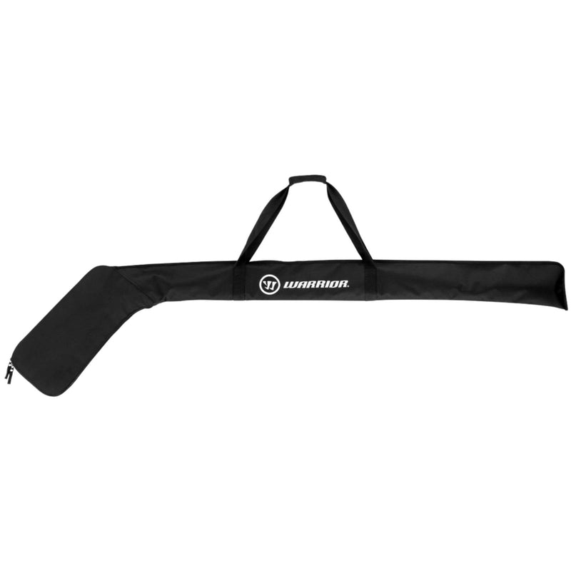 Warrior Stick Holder Bag