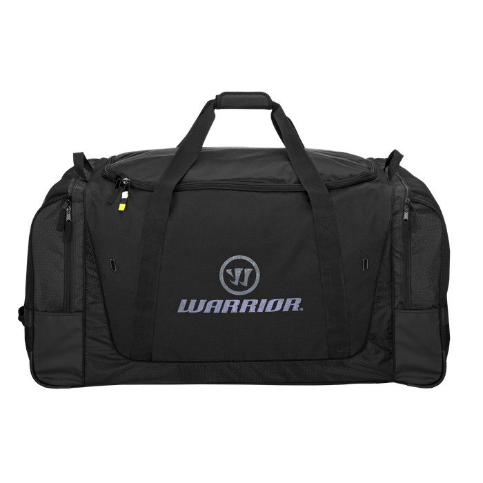 Bolso Warrior Q20 con ruedas Medium