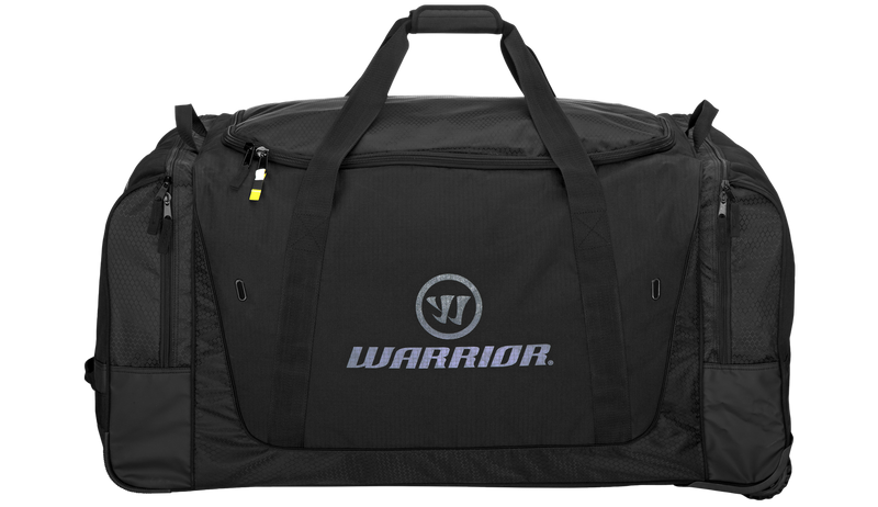 Sac à roulettes Warrior Q20 grand