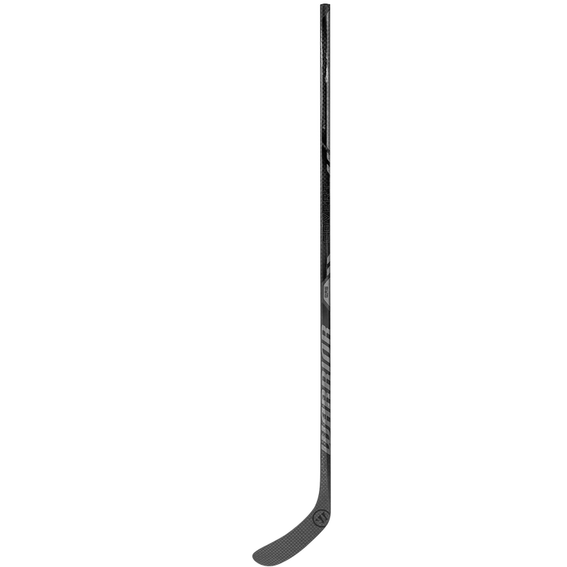 Stick Warrior Covert QR6 Intermedio