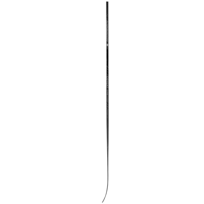 Stick Warrior Covert QR6 Intermedio
