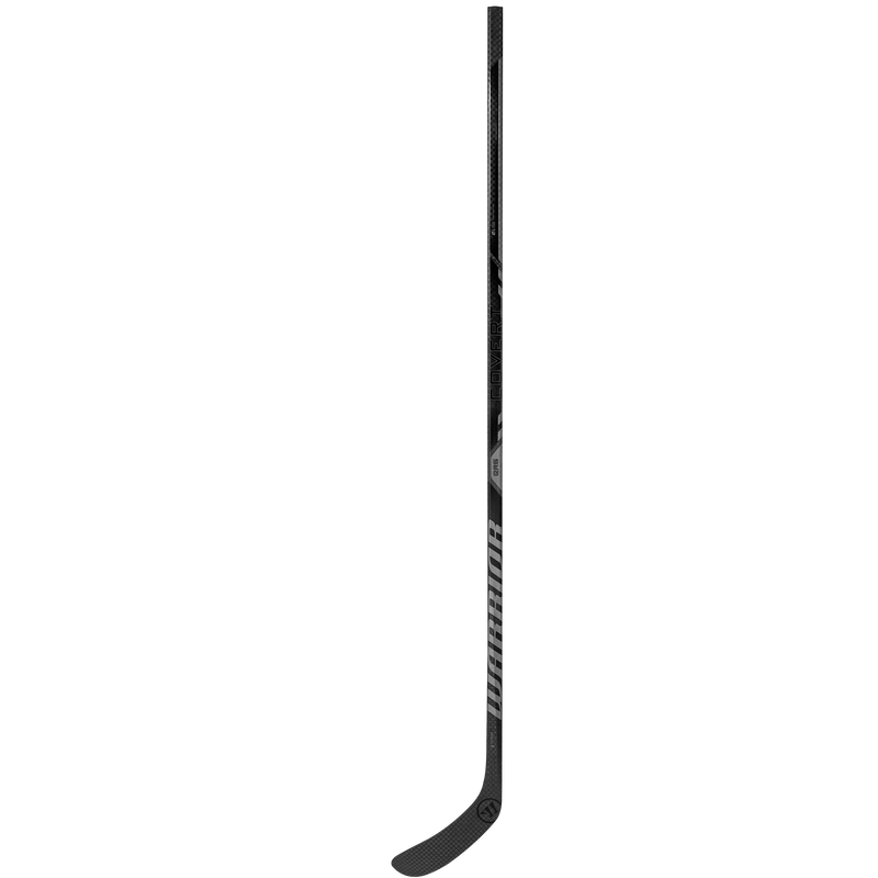 Stick Warrior Covert QR6 Senior