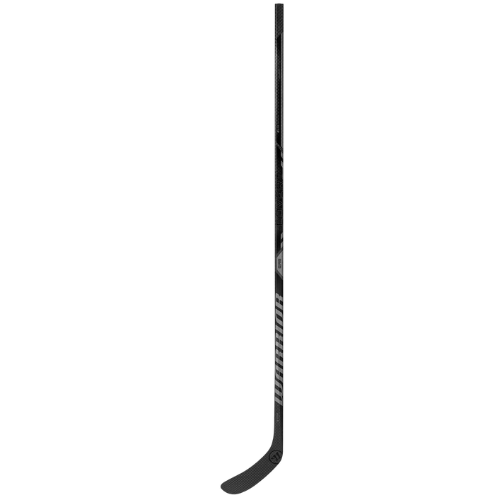 Stick Warrior Covert QR6 Junior