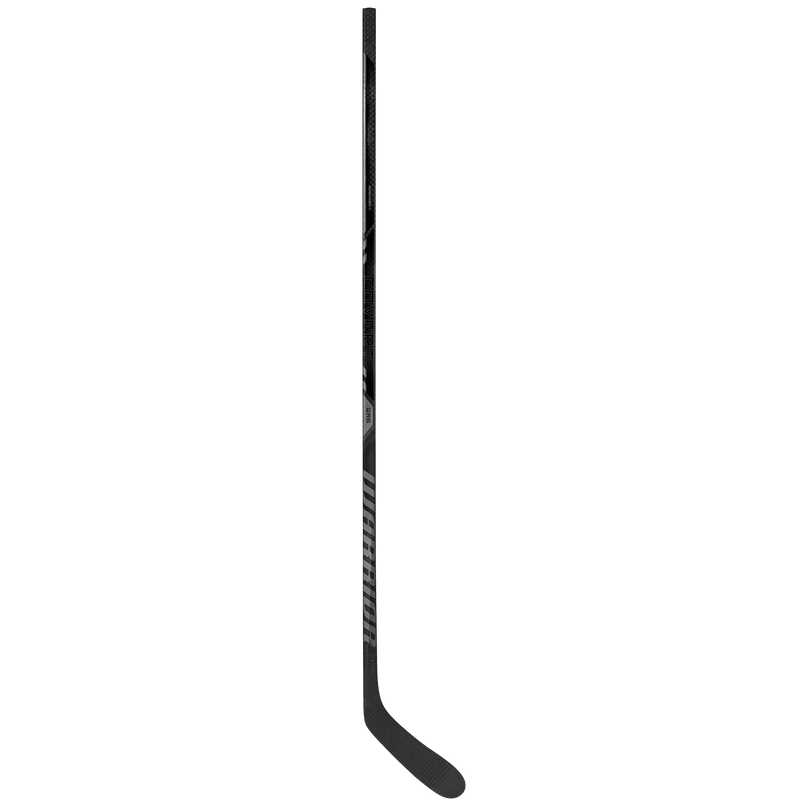 Stick Warrior Covert QR6 Senior