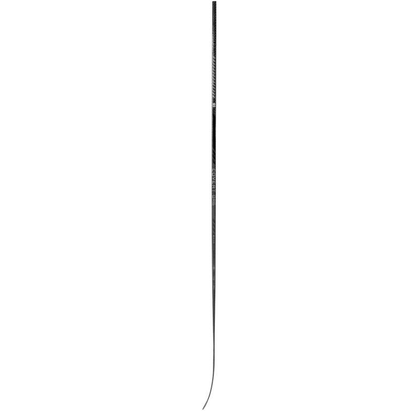 Stick Warrior Covert QR6 Senior