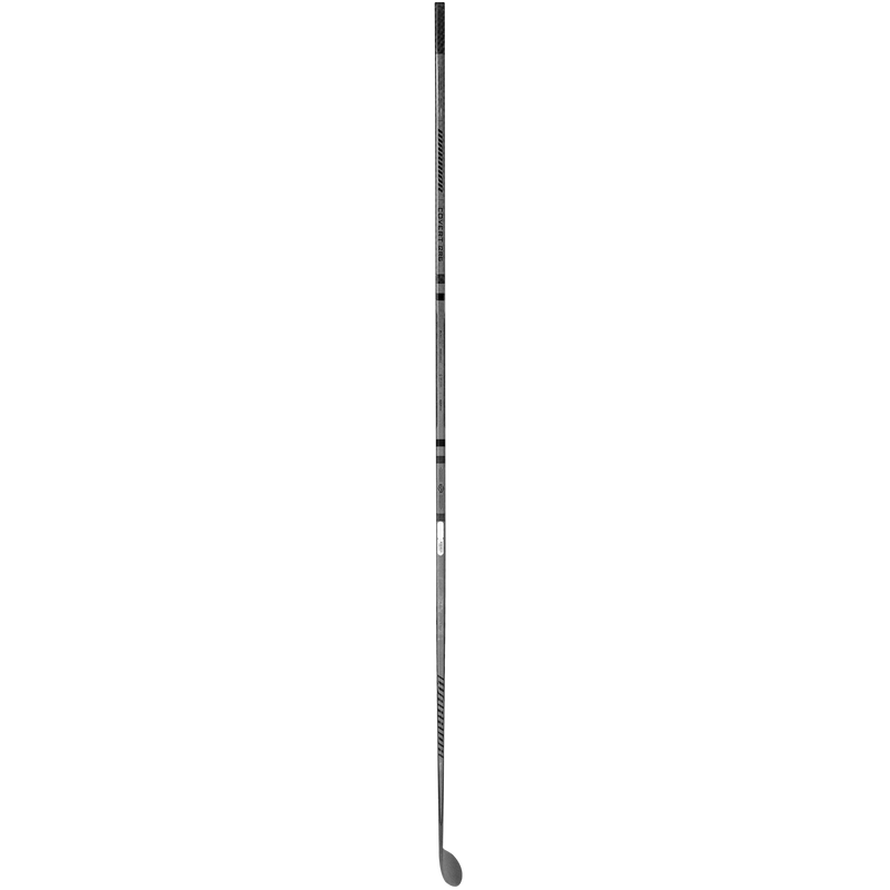 Stick Warrior Covert QR6 Senior