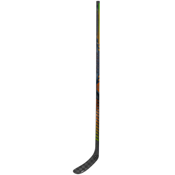 Stick Warrior Covert QR6 Pro Youth