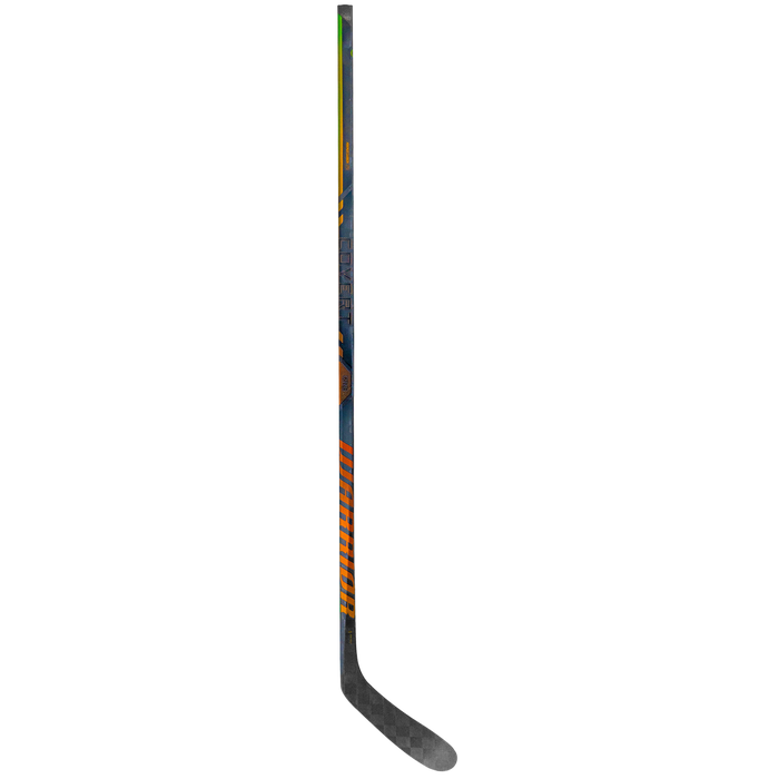 Stick Warrior Covert QR6 Pro Youth