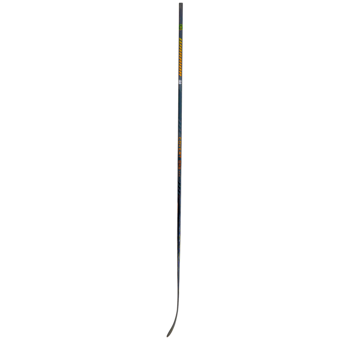 Stick Warrior Covert QR6 Pro Youth