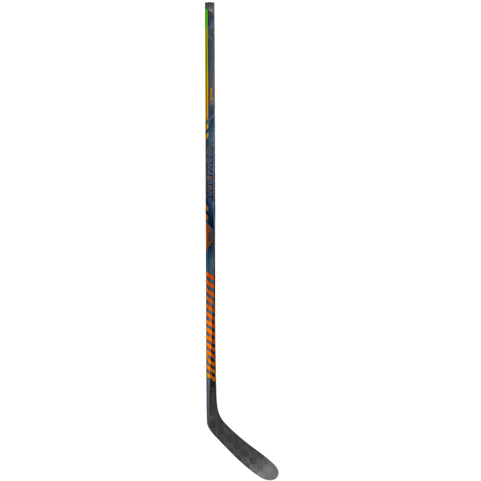 Stick Warrior Covert QR6 Pro Junior