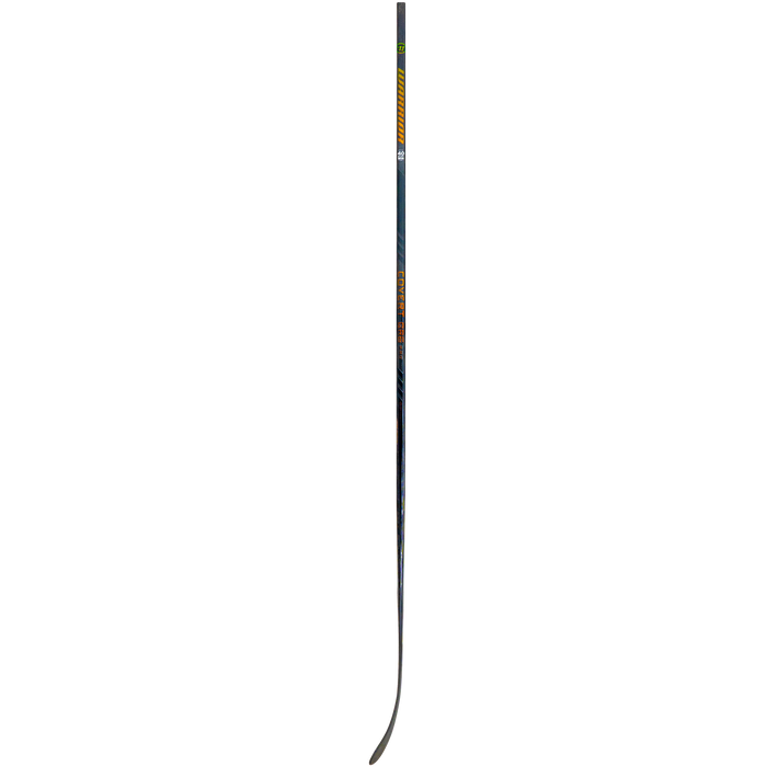 Stick Warrior Covert QR6 Pro Junior