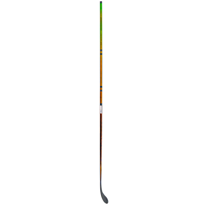 Stick Warrior Covert QR6 Pro Junior