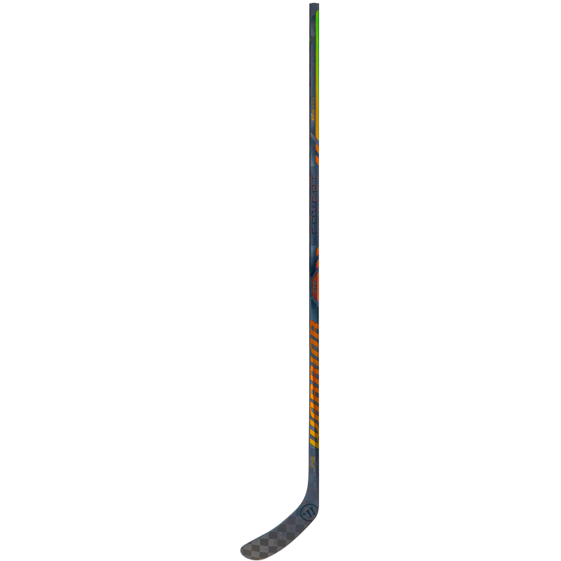 Stick Warrior Covert QR6 Pro Intermedio