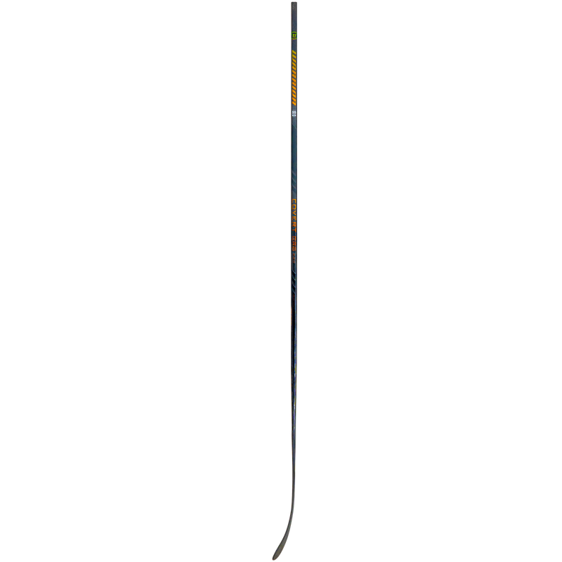 Stick Warrior Covert QR6 Pro Intermedio