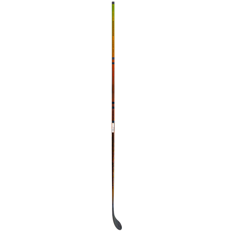Stick Warrior Covert QR6 Pro Intermedio