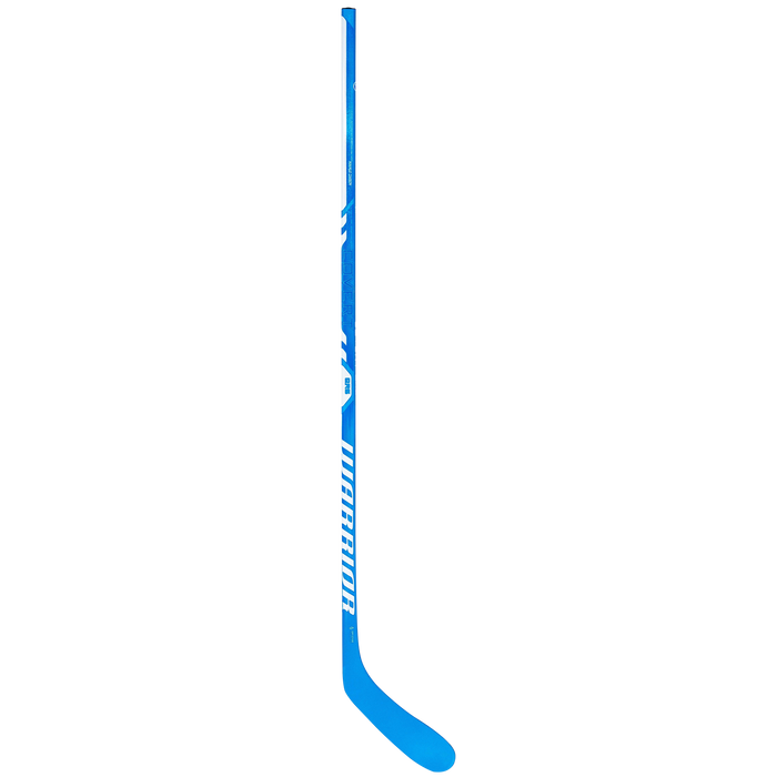 Stick Warrior Covert QR6 Rev Junior