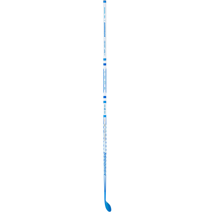 Stick Warrior Covert QR6 Rev Junior