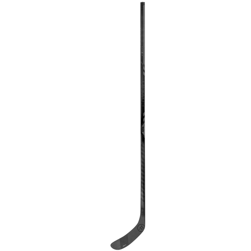 Stick Warrior Covert QR6 Rev Intermedio