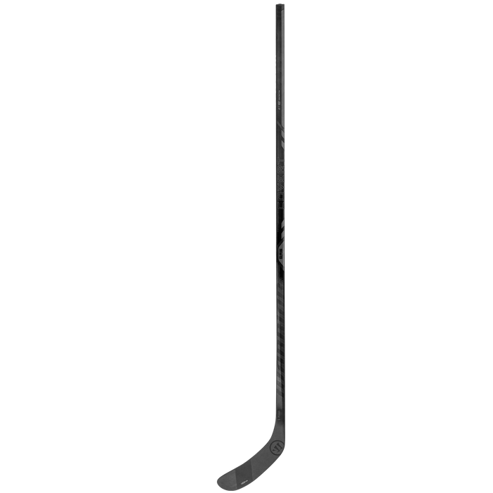 Stick Warrior Covert QR6 Rev Intermedio