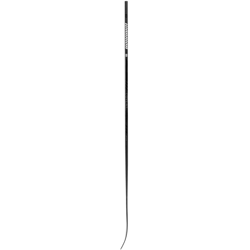 Stick Warrior Covert QR6 Rev Intermedio