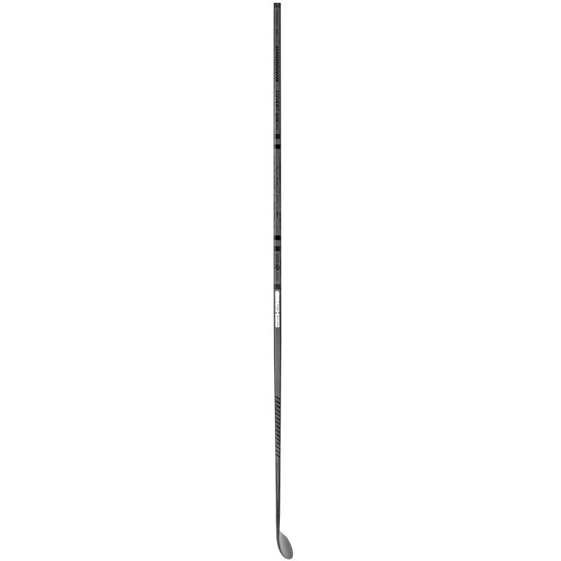 Stick Warrior Covert QR6 Rev Intermedio