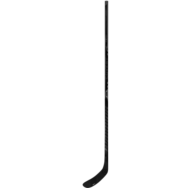 Stick Warrior Covert QR6 Rev Senior
