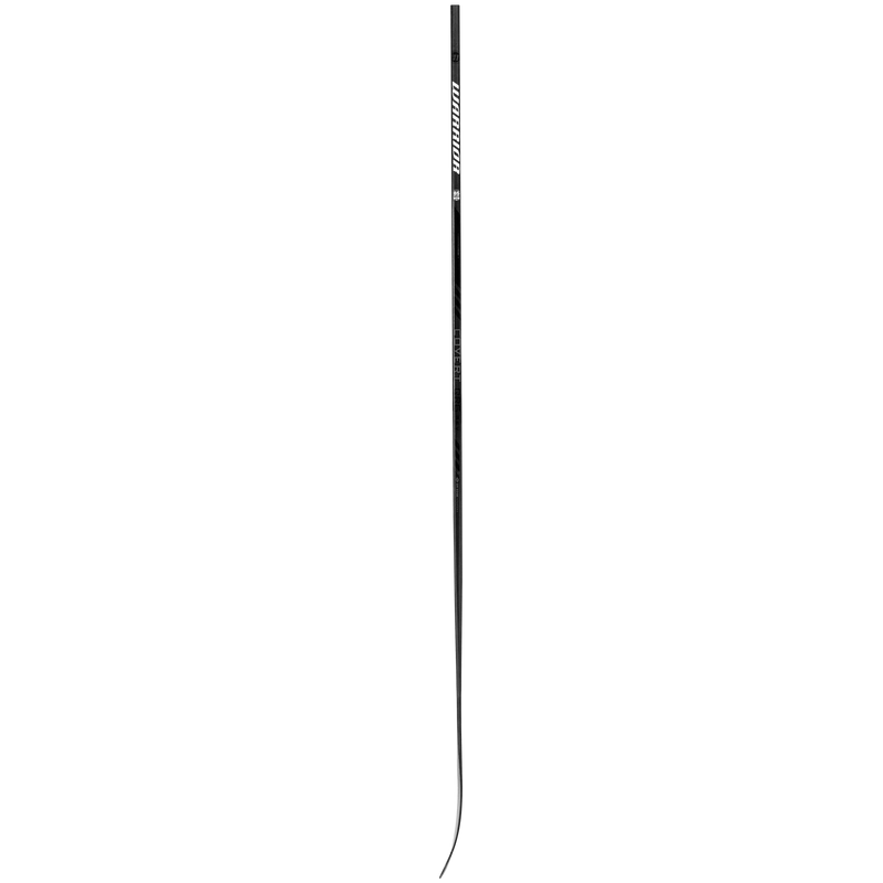 Stick Warrior Covert QR6 Rev Senior