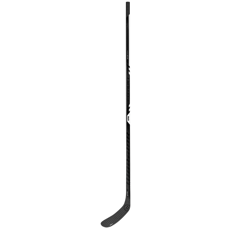 Stick Warrior Covert QR6 Team Intermedio