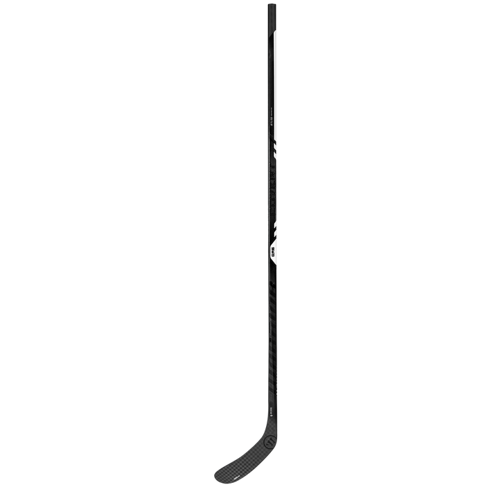 Stick Warrior Covert QR6 Team Intermedio