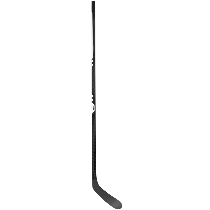 Stick Warrior Covert QR6 Team Intermedio