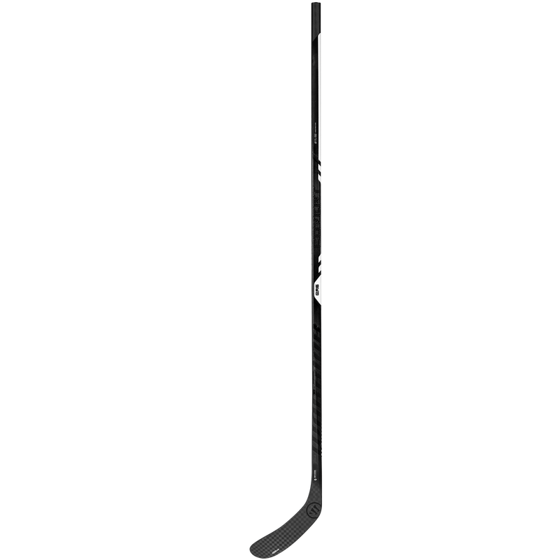 Stick Warrior Covert QR6 Team Senior