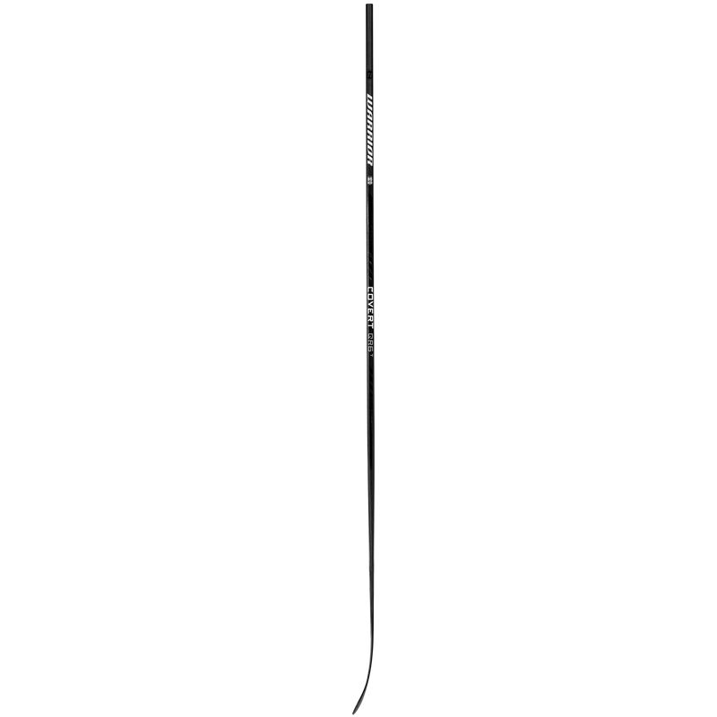 Stick Warrior Covert QR6 Team Senior