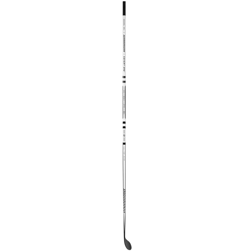 Stick Warrior Covert QR6 Team Senior