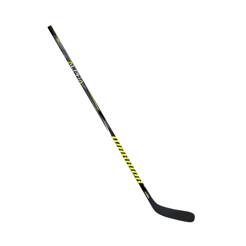 Stick Warrior Alpha QX4 Senior