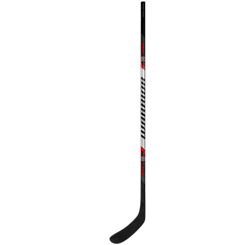 Stick Warrior Rise Junior